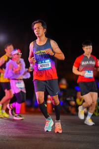 BIB: 40599
                            <button type="button" onclick="openModal(21534292)" class="btn btn-primary btn-sm float-right btn-popup" data-toggle="modal" data-target=".modal-high-quality">
                        <i class="fas fa-shopping-cart"></i> Add to Cart
                    </button>
                                            <button type="button" onclick="isThisMe(21534292, true)" class="btn btn-success btn-sm float-right btn-popup btn-isme hidden" data-toggle="tooltip" data-placement="bottom" title="นี่คือรูปของคุณใช่ไหม คลิกที่นี่เพื่อเอาเข้าอัลบั้ม">
                        <i class="fas fa-plus"></i> Add to album
                    </button>
                    <button type="button" onclick="isThisMe(21534292, false)" class="btn btn-warning btn-sm float-right btn-popup btn-isnotme hidden">
                        <i class="fas fa-ban"></i> Remove from album
                    </button>